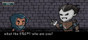 Infinite Curse screenshot 9